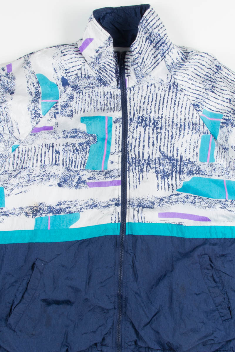 90s Jacket 13765