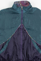 90s Jacket 13768