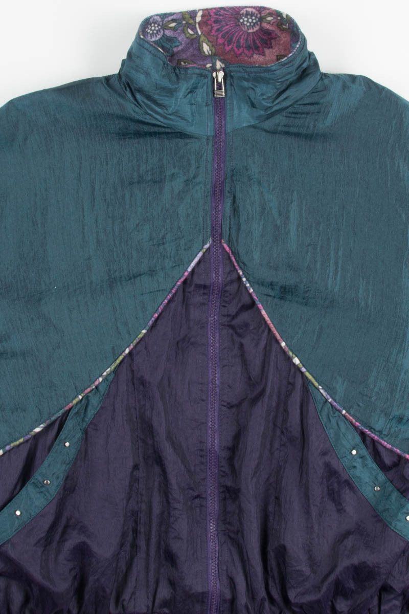 90s Jacket 13768
