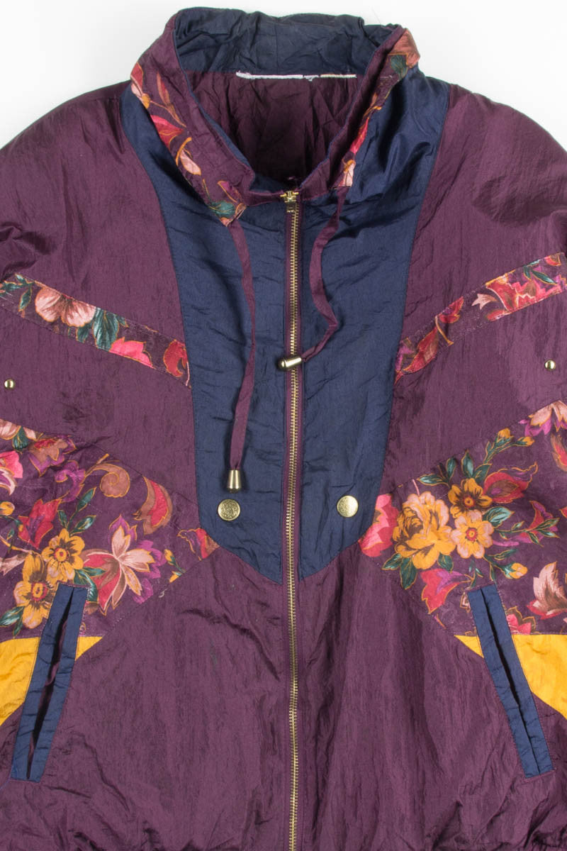 90s Jacket 13769