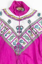 90s Jacket 13771