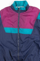 90s Jacket 13772
