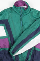 90s Jacket 13773