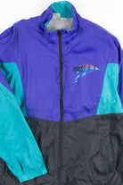 90s Jacket 13774