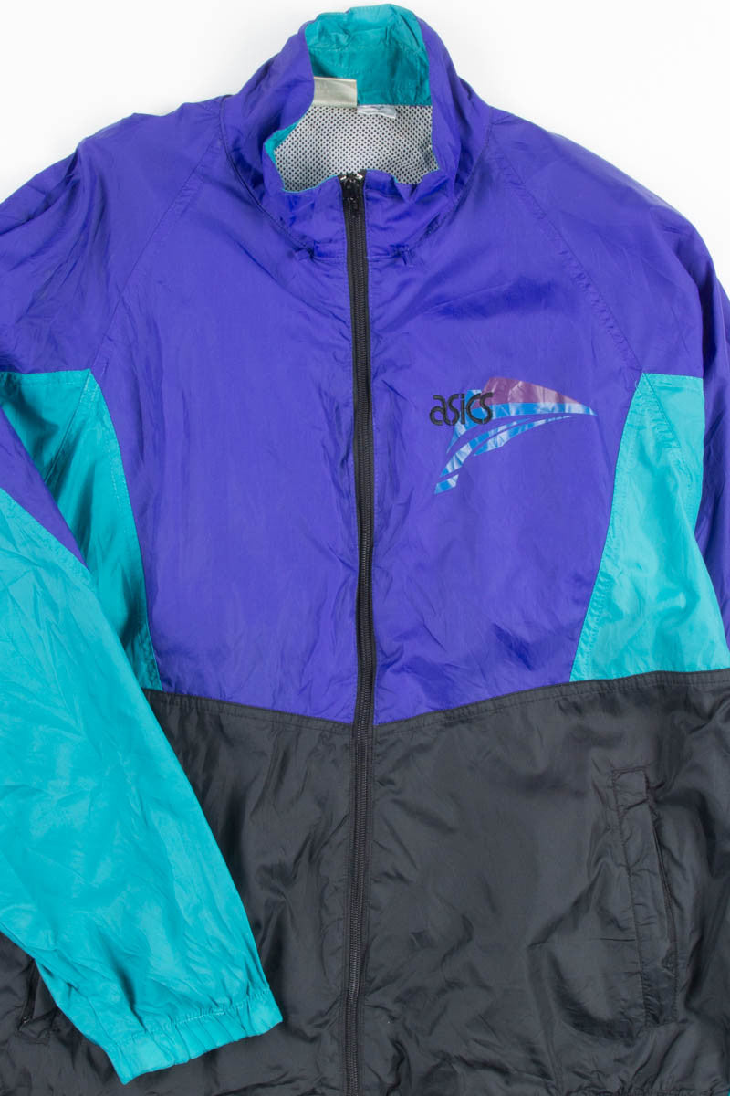 90s Jacket 13774