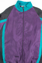 90s Jacket 13779
