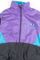 90s Jacket 13782