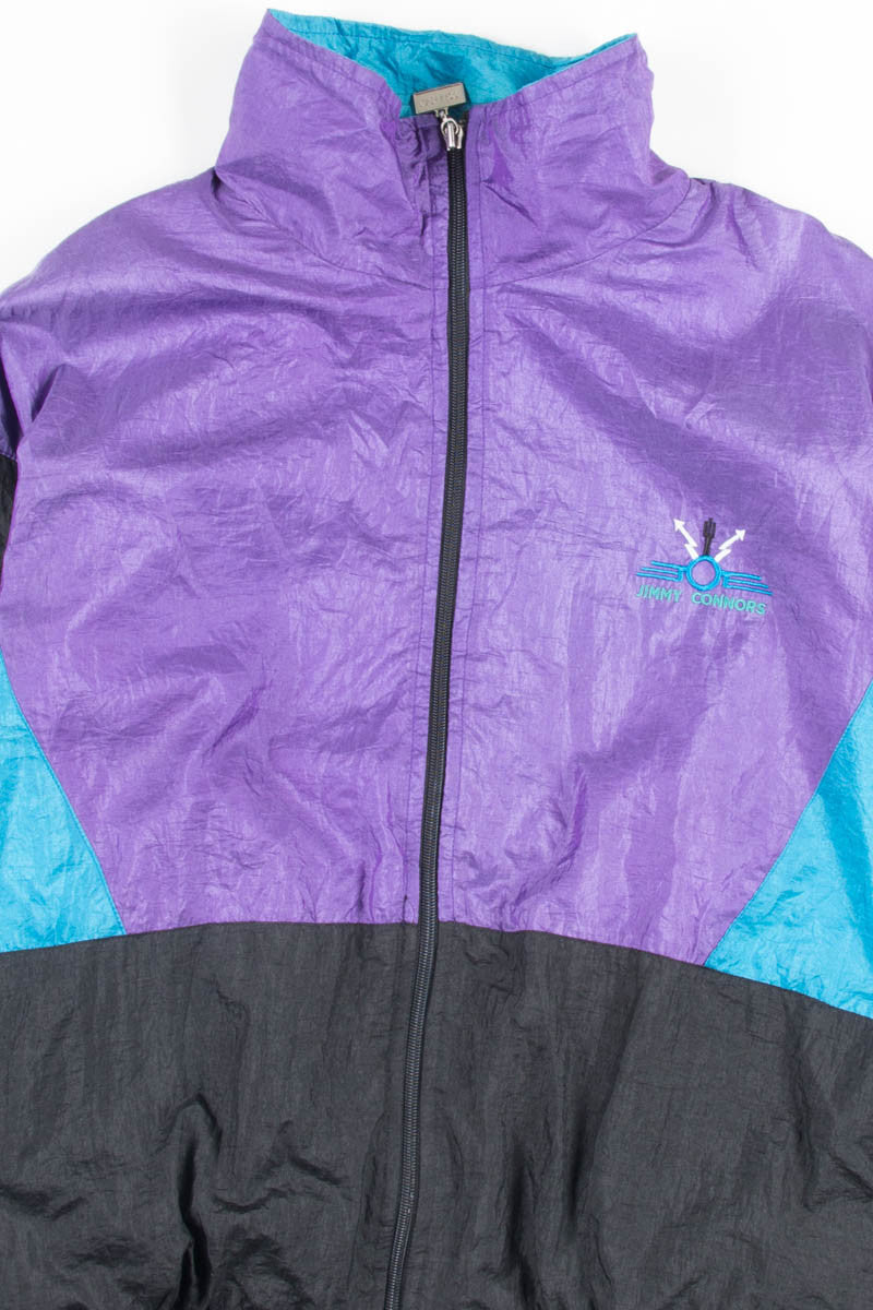 90s Jacket 13782