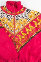 90s Jacket 13784