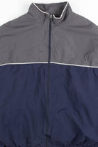 90s Jacket 13785