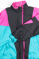 90s Jacket 13789