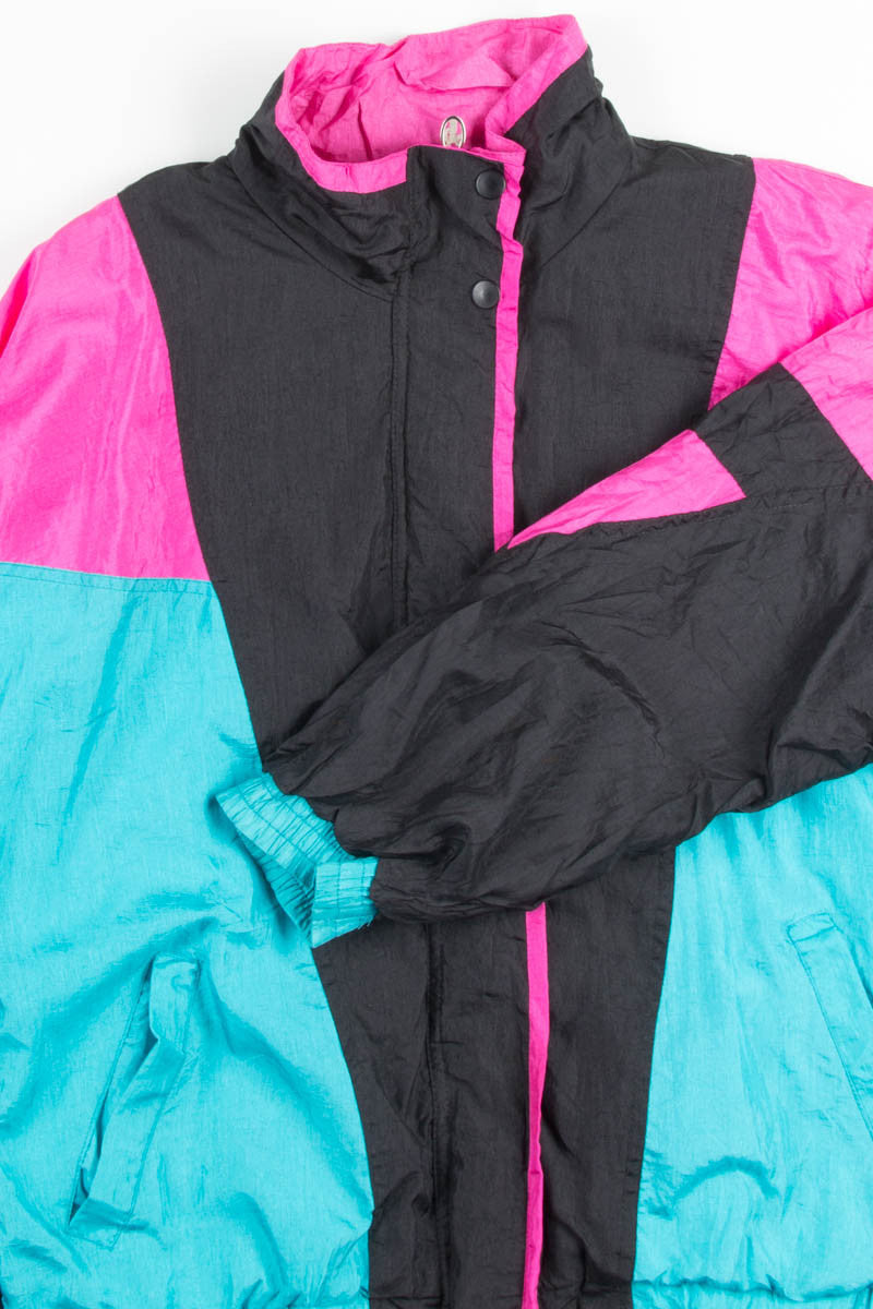 90s Jacket 13789