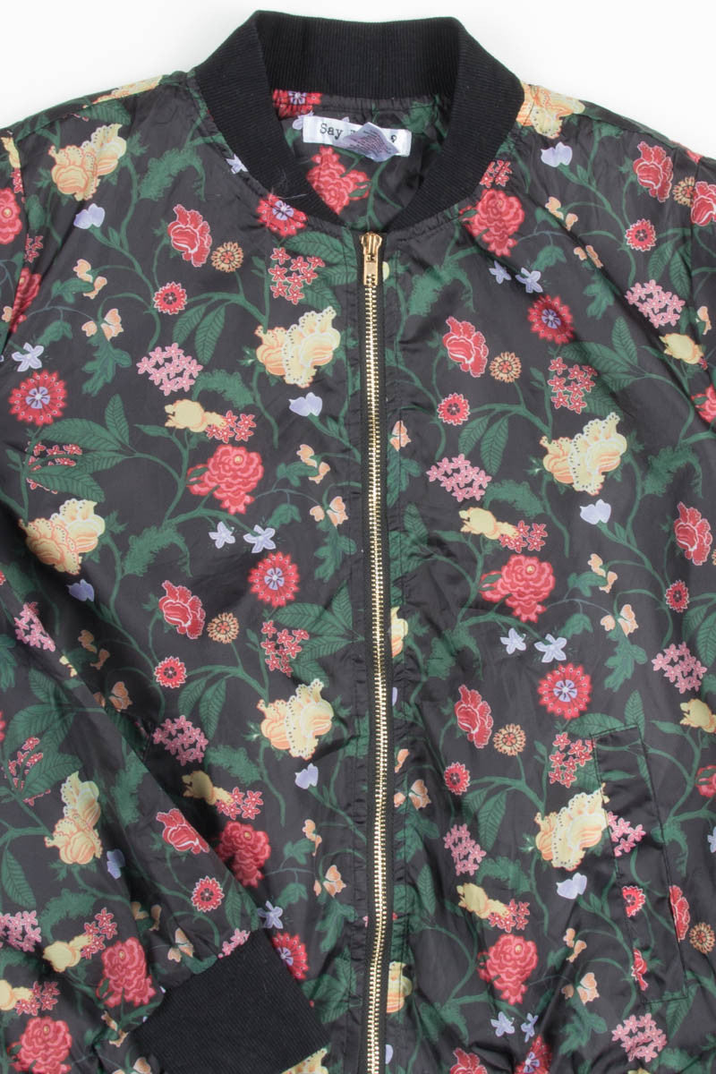 90s Jacket 13790