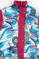 90s Jacket 13791