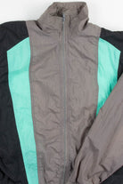 90s Jacket 13792