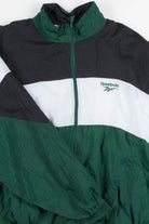 90s Jacket 13793