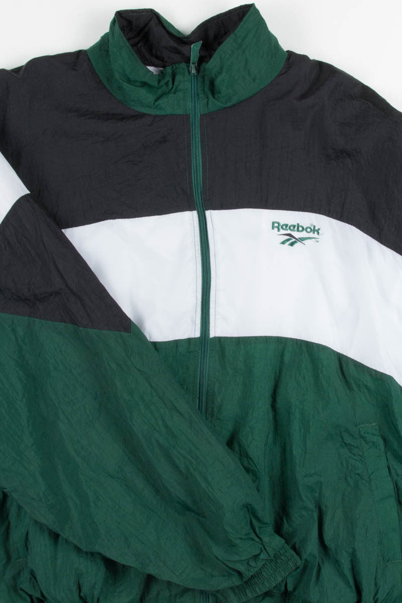 90s Jacket 13793
