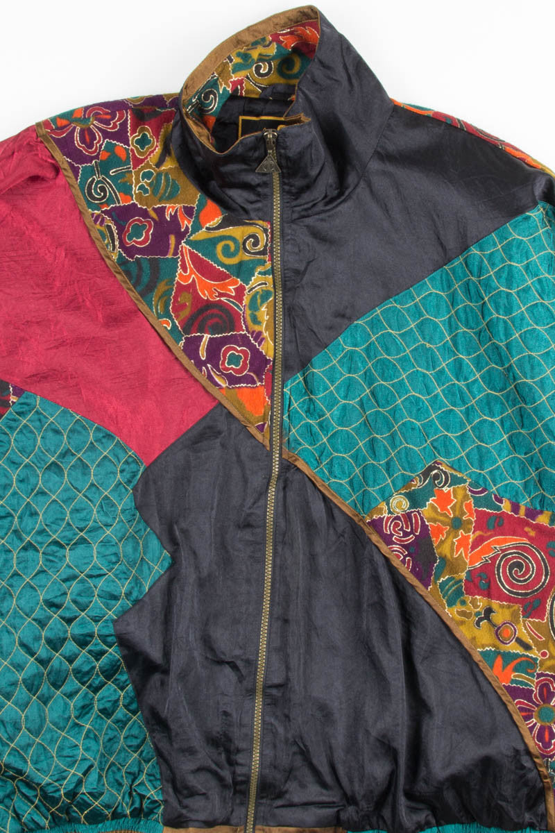 90s Jacket 13794