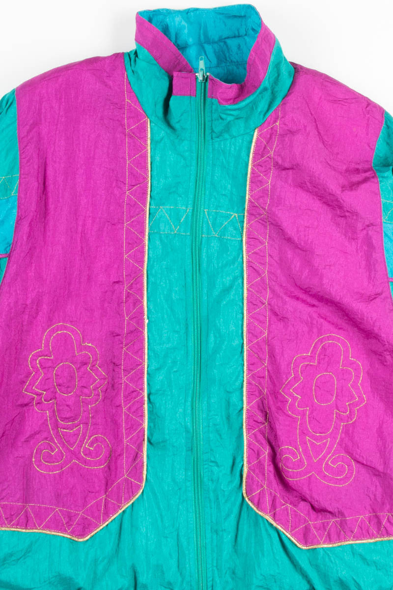 90s Jacket 13798