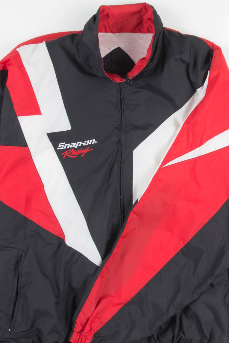 90s Jacket 13799