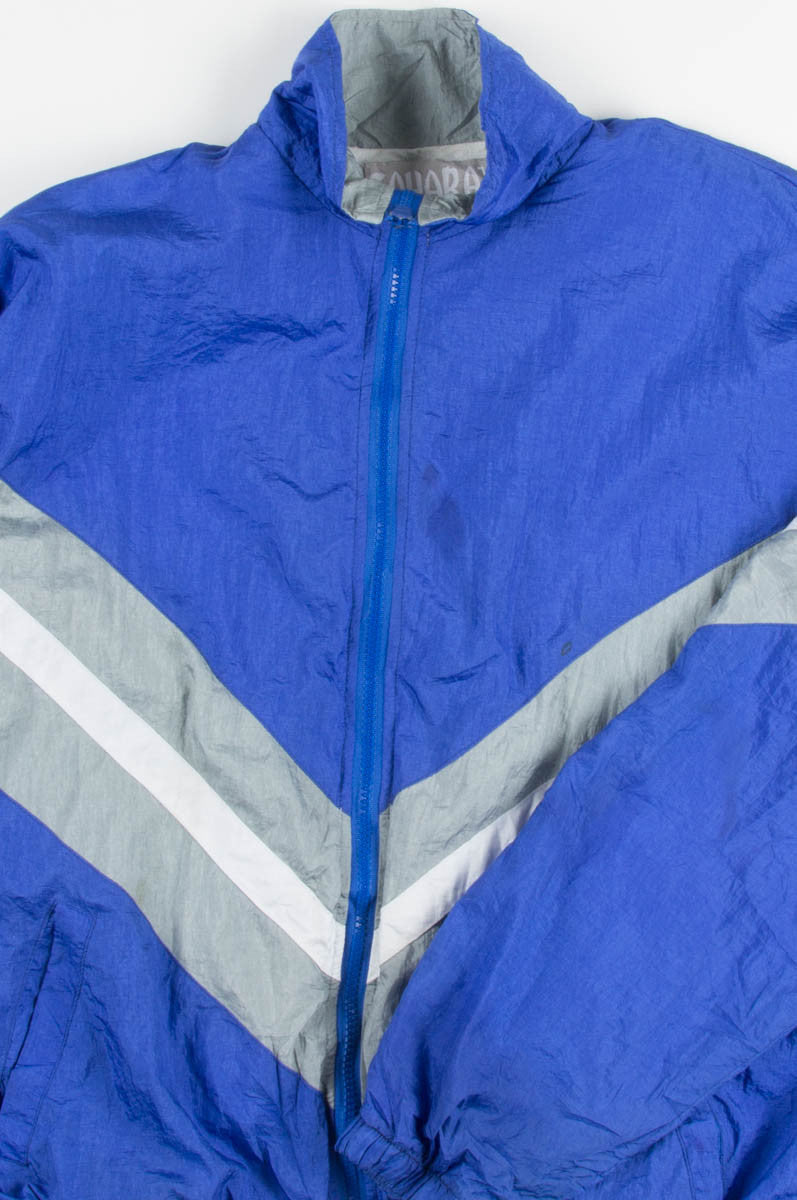 90s Jacket 13800