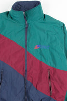 90s Jacket 13802