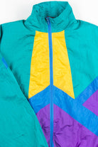 90s Jacket 13804