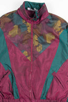 90s Jacket 13806
