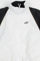 90s Jacket 13807
