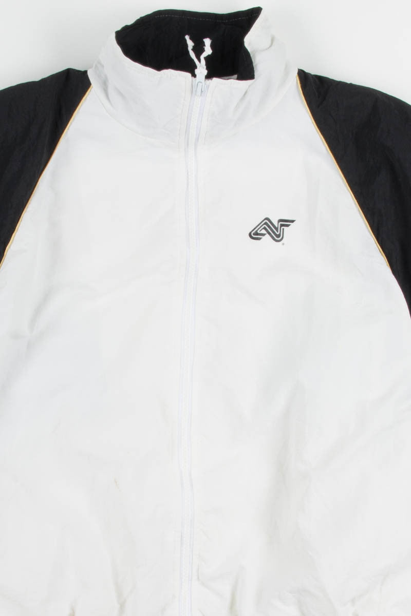 90s Jacket 13807