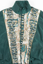 90s Jacket 13810 1