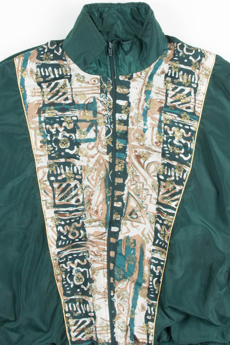 90s Jacket 13810