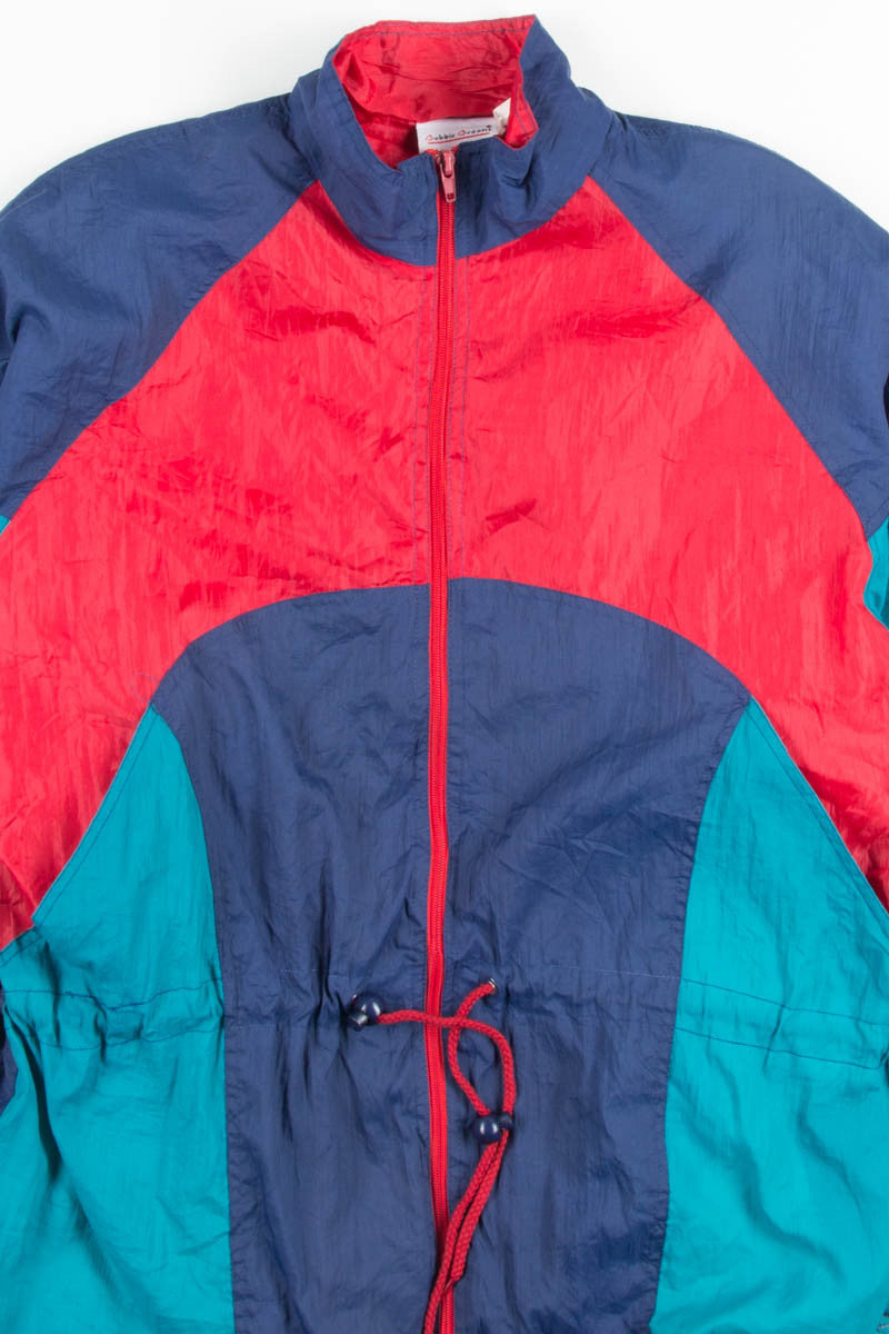 90s Jacket 13812