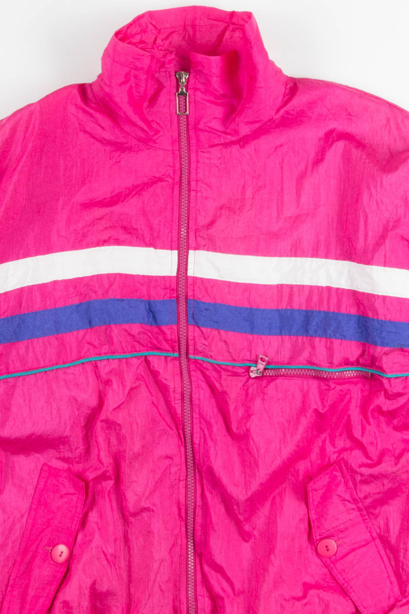 90s Jacket 13813