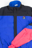 90s Jacket 13814