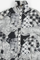 90s Jacket 13817