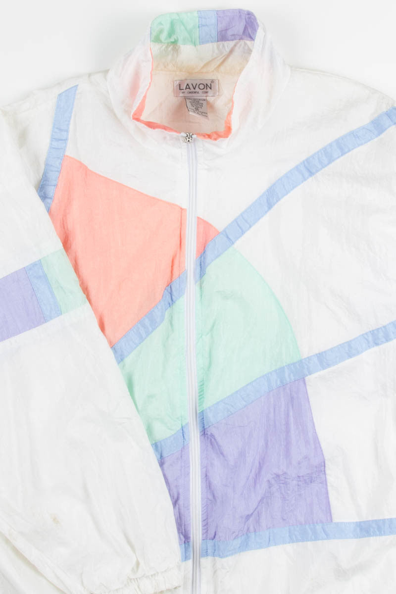 90s Jacket 13818