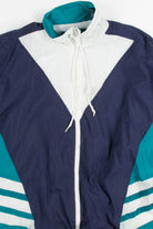 90s Jacket 13819