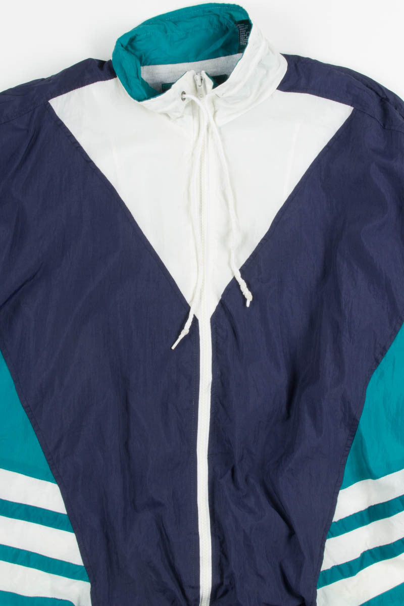 90s Jacket 13819