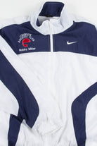 90s Jacket 13821