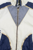 90s Jacket 13822