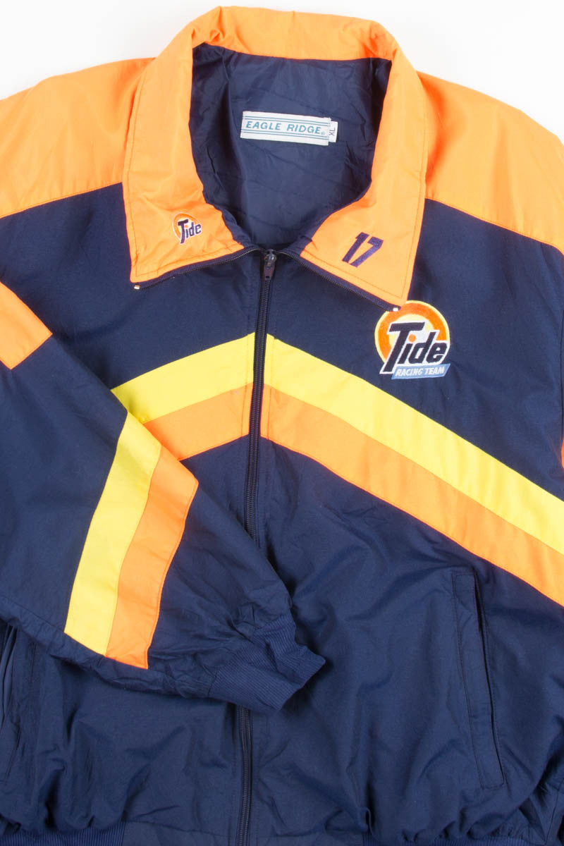 90s Jacket 13823