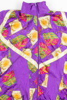 90s Jacket 13826