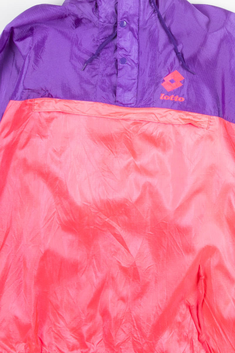 90s Jacket 13827