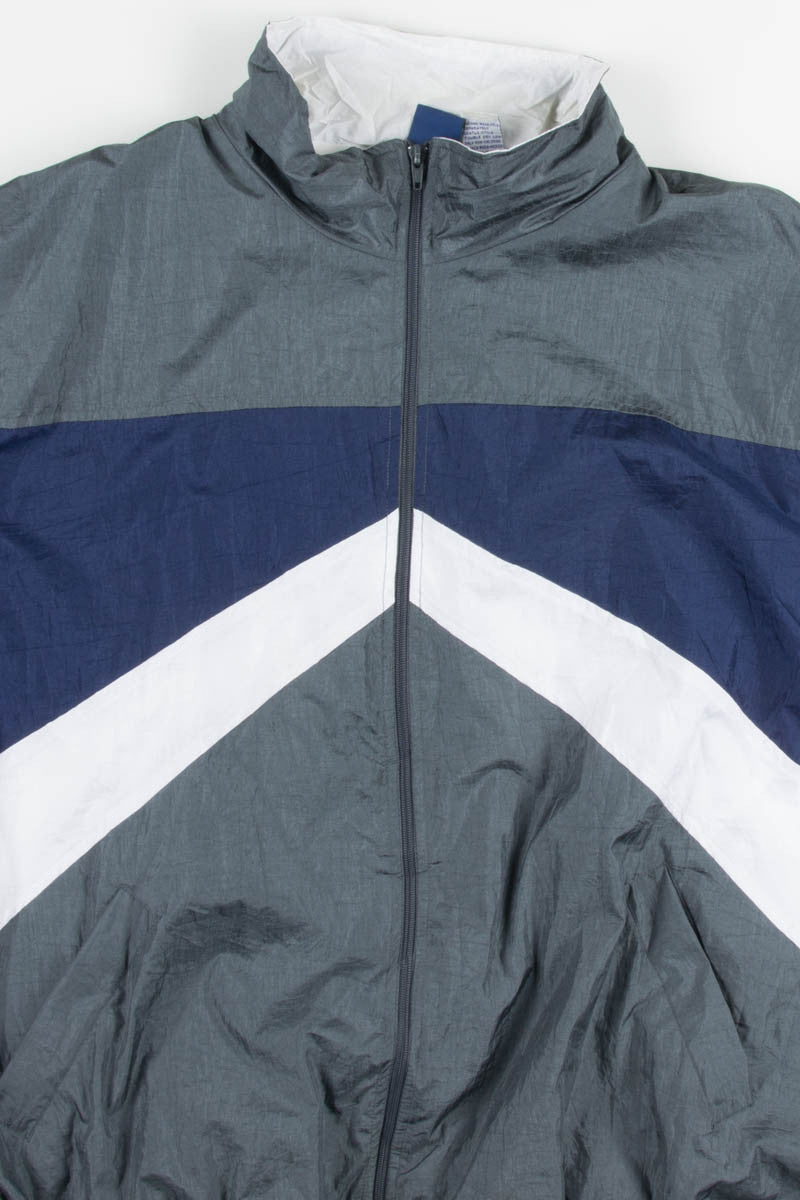 90s Jacket 13830