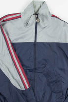 90s Jacket 13831