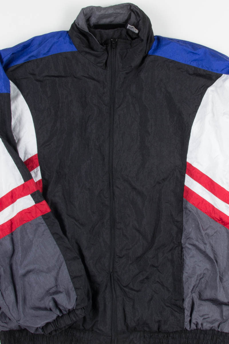 90s Jacket 13833
