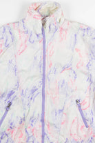 90s Jacket 13835