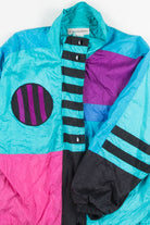 90s Jacket 13836