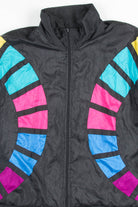 90s Jacket 13837